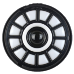 FARO DELANTERO LED 7 PULGADAS