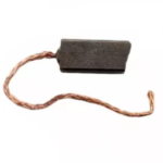 CARBON DE ALTERNADOR MX-3