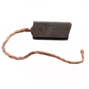 CARBON DE ALTERNADOR MX-3
