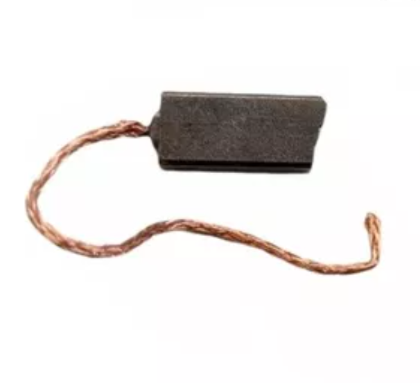 CARBON DE ALTERNADOR MX-3