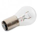 FOCO NARVA P21/5W STANDARD 12V 21/5W
