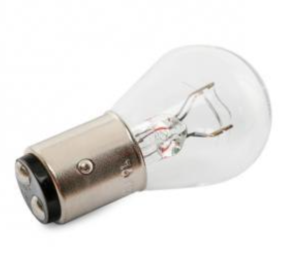 FOCO NARVA P21/5W STANDARD 12V 21/5W