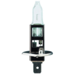 FOCO NARVA H1 STANDARD 12V 55W