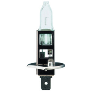 FOCO NARVA H1 STANDARD 12V 55W