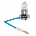 FOCO NARVA RALLYE 12V 100W