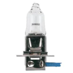 FOCO NARVA H3 STANDARD 12V 55W