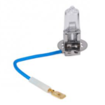 FOCO NARVA H3 STANDARD 24V 70W