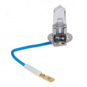FOCO NARVA H3 STANDARD 24V 70W