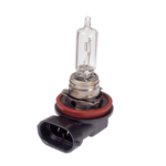 FOCO NARVA H11 STANDARD 12V 55W