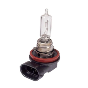 FOCO NARVA H11 STANDARD 12V 55W