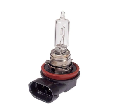 FOCO NARVA H11 STANDARD 12V 55W