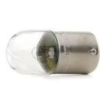 FOCO NARVA R5W STANDARD 24V 5W