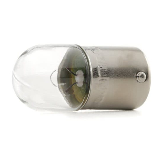 FOCO NARVA R5W STANDARD 24V 5W