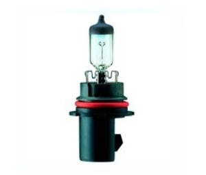 FOCO NARVA HB1 9004 DOT STANDARD 12.8V 65/45W