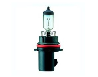 FOCO NARVA HB1 9004 DOT STANDARD 12.8V 65/45W