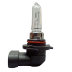 FOCO NARVA HB3 9005 12V-60W