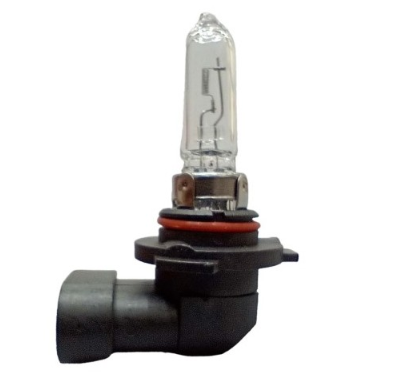 FOCO NARVA HB3 9005 12V-60W