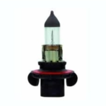 FOCO NARVA H13 9008 DOT STANDARD 12V 60/55W
