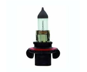 FOCO NARVA H13 9008 DOT STANDARD 12V 60/55W