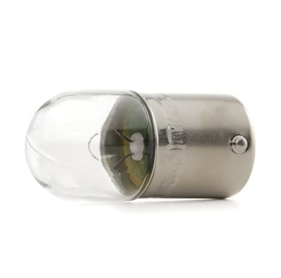 FOCO NARVA R5W STANDARD 12V 5W