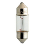 FOCO NARVA T9.2X30 12V 3W