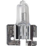 FOCO NARVA H2 24v 70w