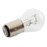 FOCO NARVA P21/5W STANDARD 24V 21/5W