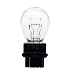 FOCO NARVA 3157 STANDARD 12.8/14V 32/3CP