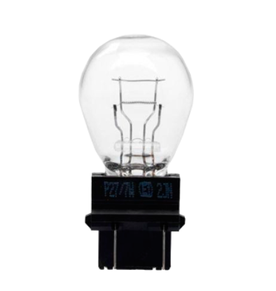 FOCO NARVA 3157 STANDARD 12.8/14V 32/3CP