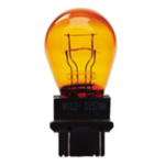 FOCO NARVA 3157 NA 12.8/14V 24/2,2 CP