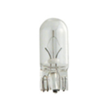 FOCO NARVA W3W STANDARD 12V 3W