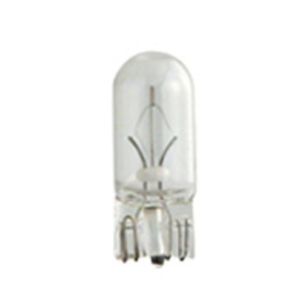 FOCO NARVA W3W STANDARD 12V 3W