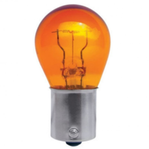 FOCO NARVA PY21W 12V 21W