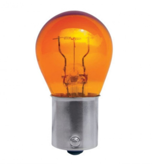 FOCO NARVA PY21W 12V 21W