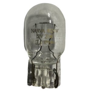 FOCO NARVA W21/5W STANDARD 12V 21/5W