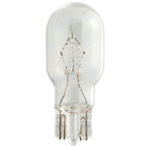 FOCO NARVA W16W STANDARD 12V 16W