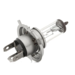 FOCO NARVA H4 STANDARD 12V 60/55W