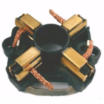 PK-0409 PORTA ESCOVA