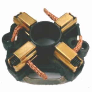 PK-0409 PORTA ESCOVA