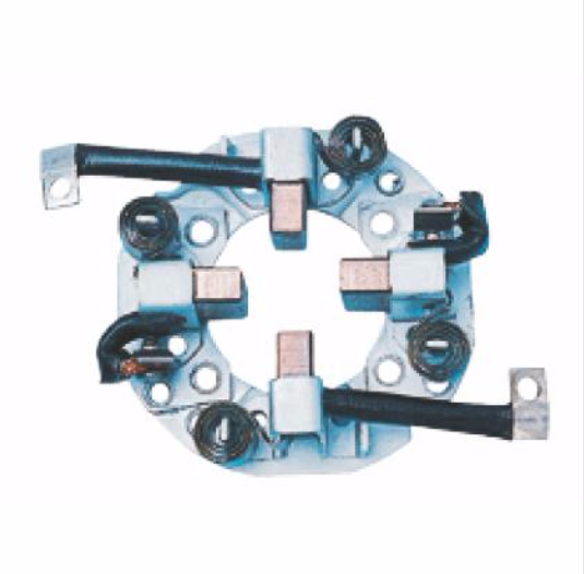 PK-0422 PORTA ESCOVA