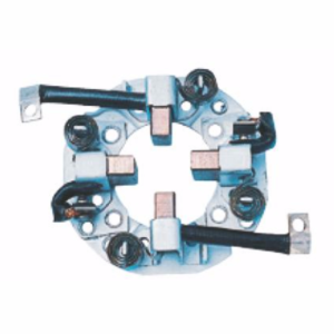 PK-0425 PORTA ESCOVA