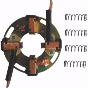 PK-0492 PORTA ESCOVA