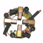 PK-0556 PORTA ESCOVA
