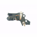 PK-0600 PORTA ESCOVA