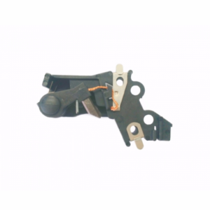 PK-0600 PORTA ESCOVA