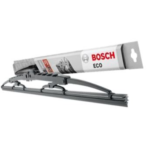 PLUMILLAS LIMPIAPARABRISAS BOSCH ECO / TWIN