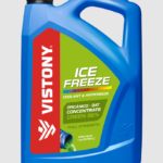 REFRIGERANTE VISTONY