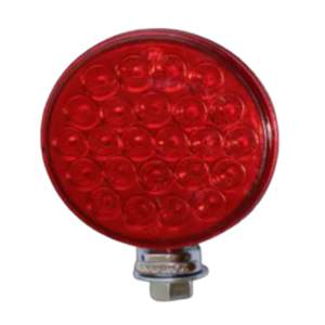SEMAFORO DIRECCIONAL 48 LED 1008