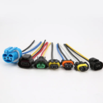 SOCKETS H11-9004-9005-9006
