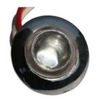 1037 TIPO BOTON LED 1
